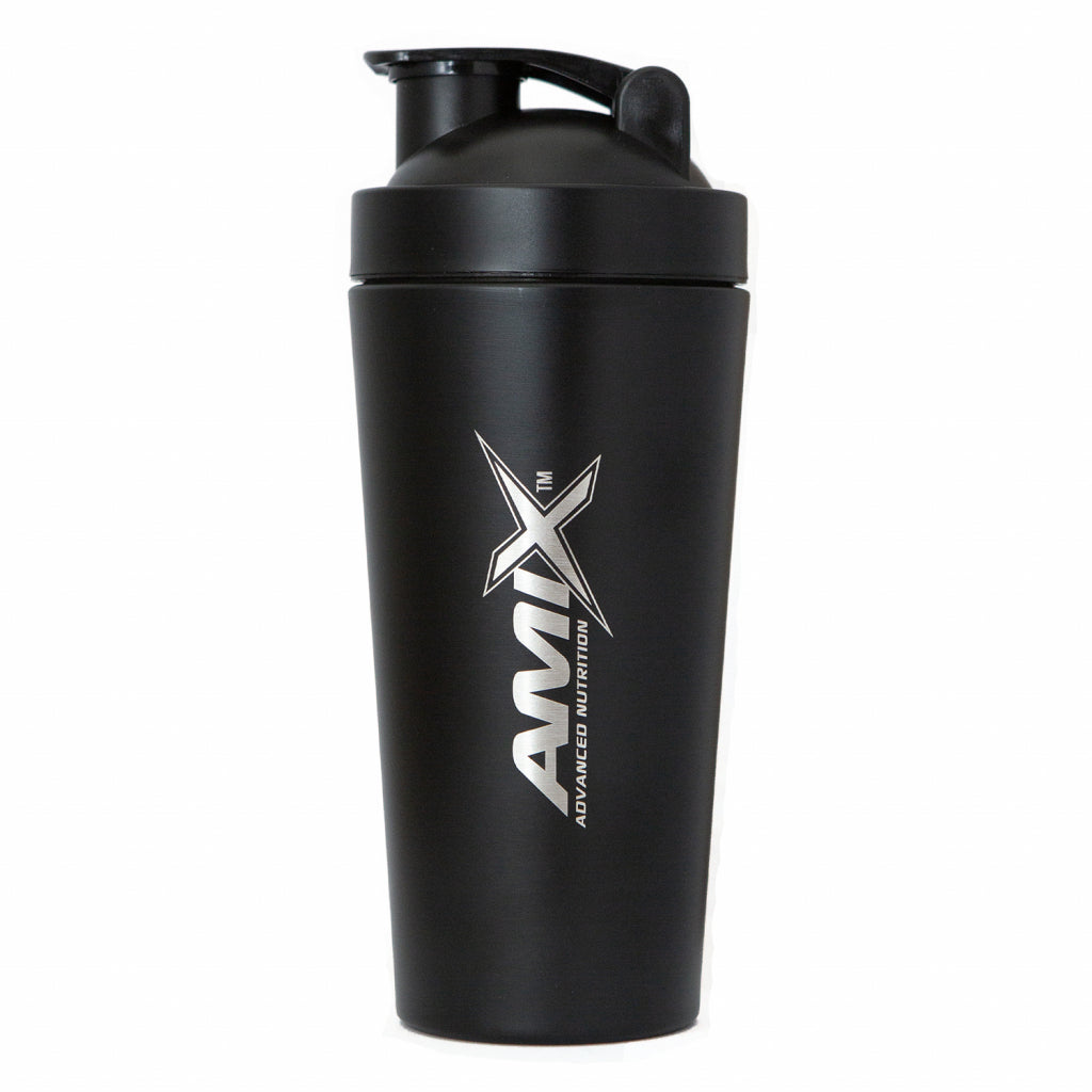 AMIX SHAKER METALICO 739ML