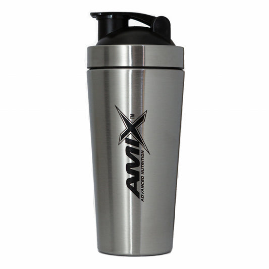 AMIX SHAKER METALICO 739ML