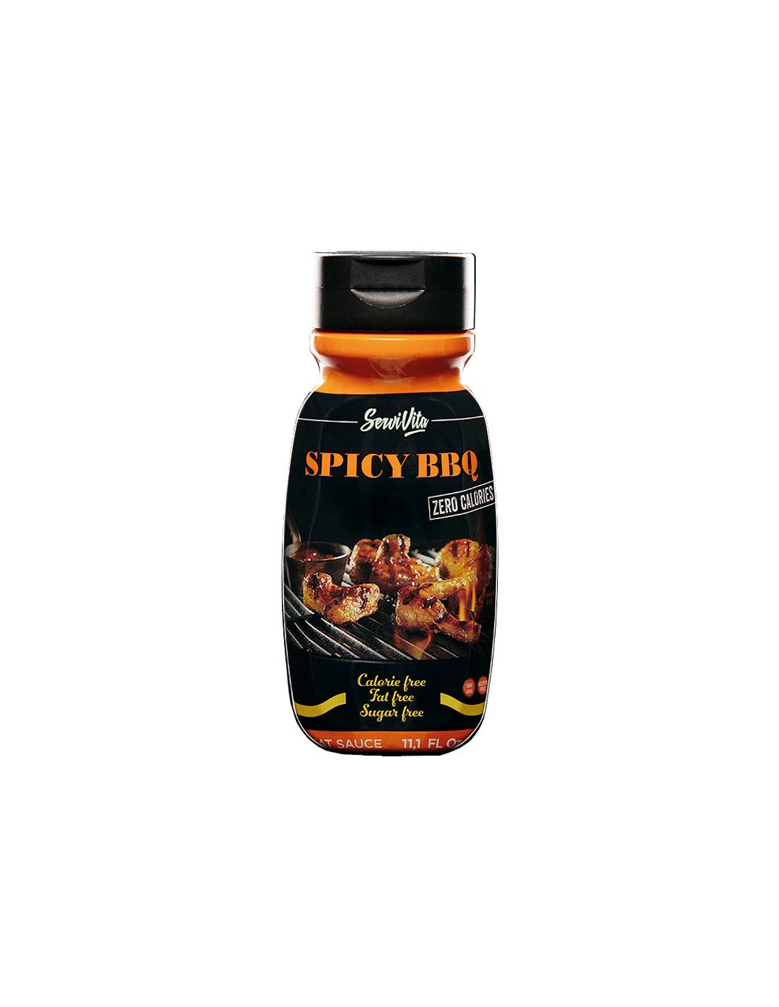 SERVIVITA SALSA