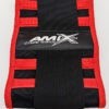 AMIX FAJA