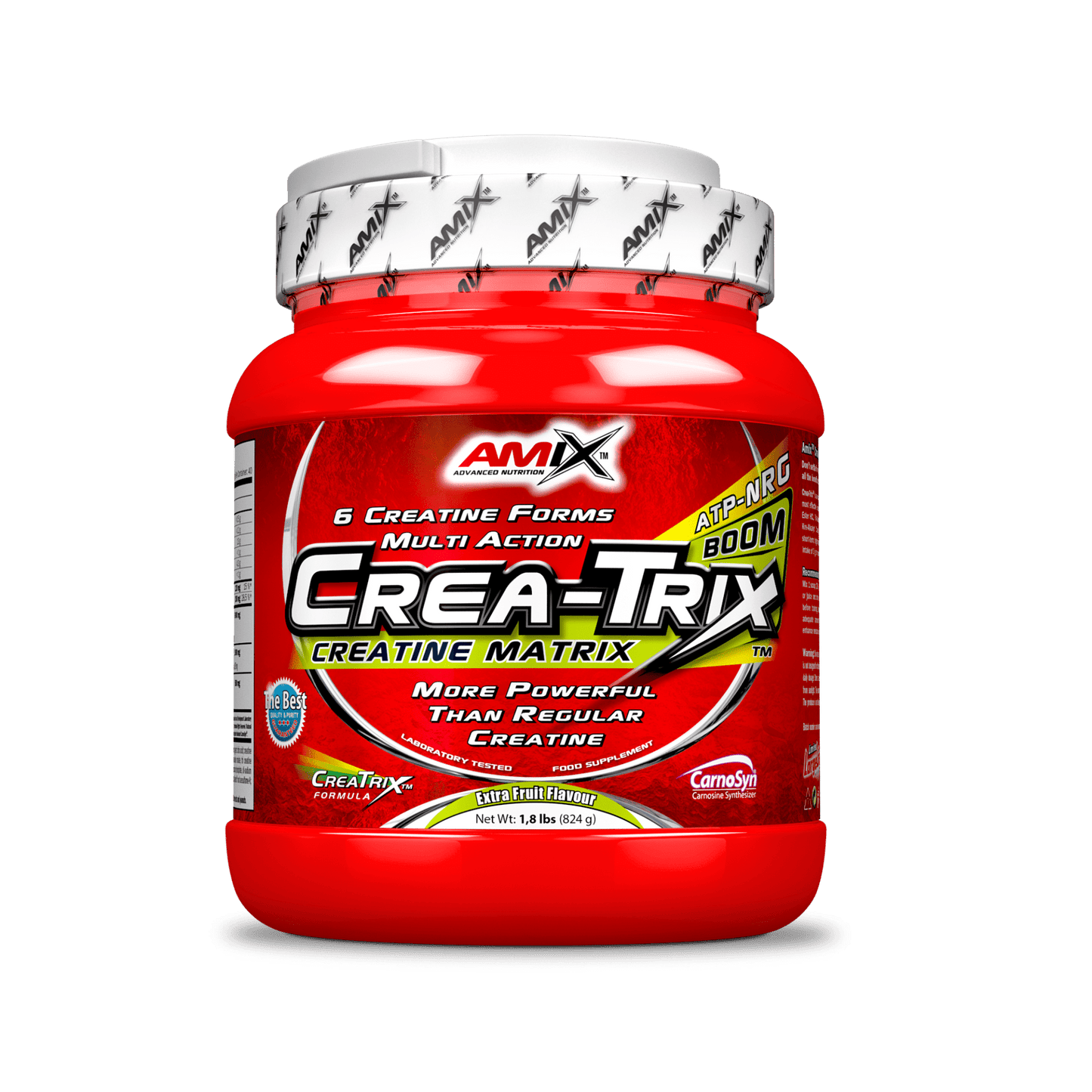 AMIX CREA-TRIX 824 GR