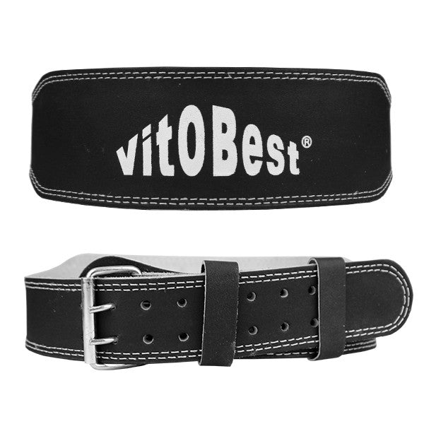 VITOBEST CINTURON CUERO