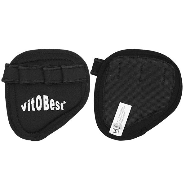 VITOBEST ALMOHADILLAS