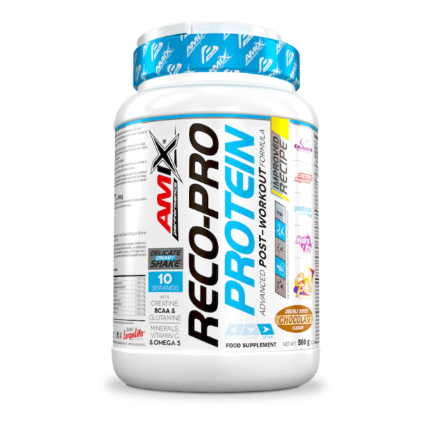 AMIX RECO-PRO