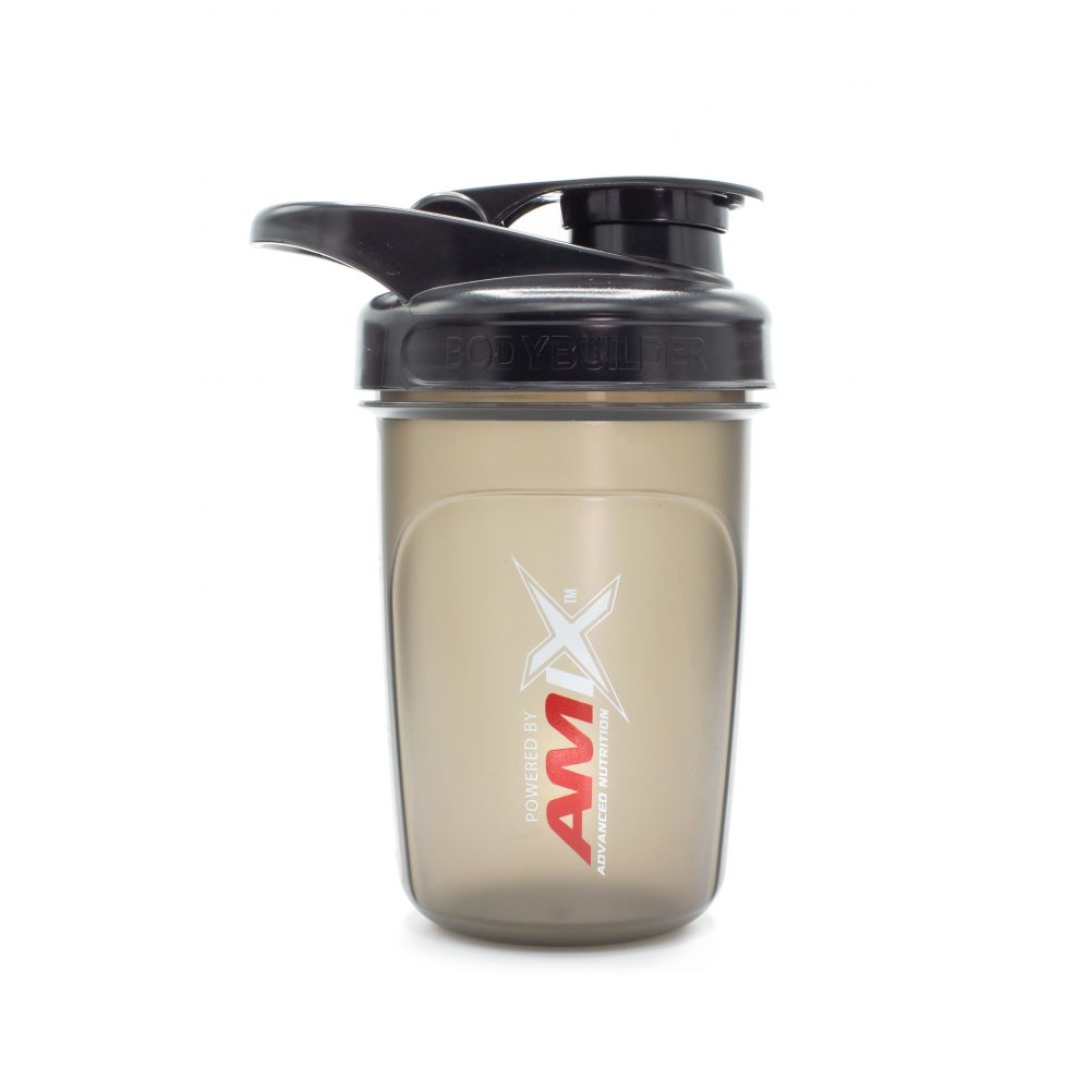 AMIX SHAKER 300 ML