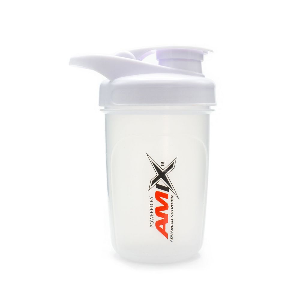 AMIX SHAKER 300 ML