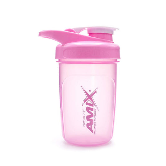 AMIX SHAKER 300 ML
