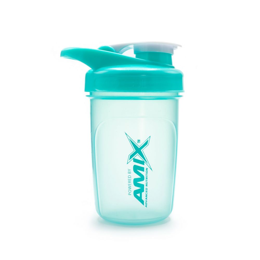 AMIX SHAKER 300 ML