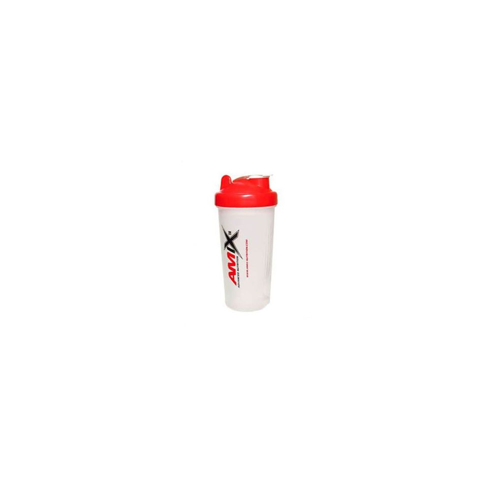 AMIX SHAKER AMIX 700 ML