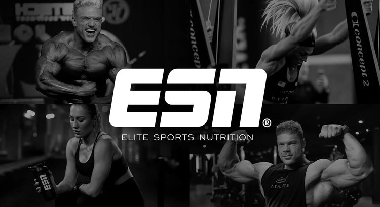 ESN