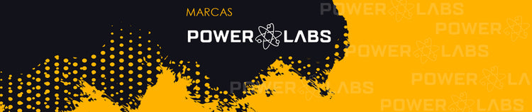 POWER LABS