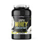 FULLGAS WHEY PROTEIN CONCENTRADO