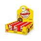 AMIX DUNKY ZERO 20 X 70 GR
