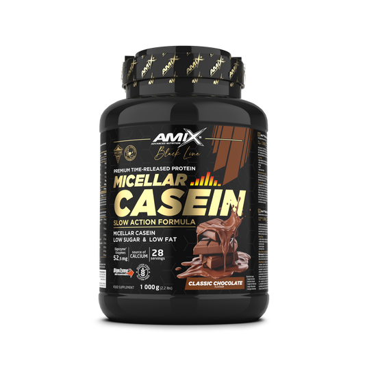AMIX MICELLAR CASEIN
