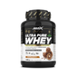 AMIX ULTRA PURE WHEY