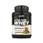 AMIX ULTRA PURE WHEY