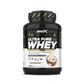 AMIX ULTRA PURE WHEY