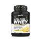 AMIX ULTRA PURE WHEY