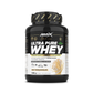 AMIX ULTRA PURE WHEY
