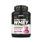 AMIX ULTRA PURE WHEY