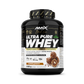 AMIX ULTRA PURE WHEY