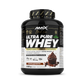 AMIX ULTRA PURE WHEY