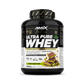 AMIX ULTRA PURE WHEY