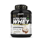 AMIX ULTRA PURE WHEY