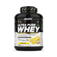 AMIX ULTRA PURE WHEY