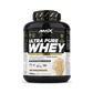 AMIX ULTRA PURE WHEY