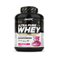 AMIX ULTRA PURE WHEY