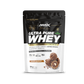 AMIX ULTRA PURE WHEY