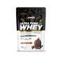 AMIX ULTRA PURE WHEY