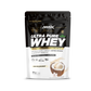 AMIX ULTRA PURE WHEY