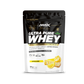 AMIX ULTRA PURE WHEY