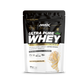 AMIX ULTRA PURE WHEY