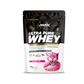 AMIX ULTRA PURE WHEY