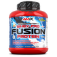 AMIX FUSION