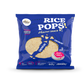 AMIX RICE POPS YOGUR