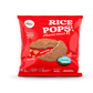 AMIX RICE POPS CACAO