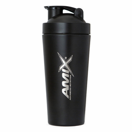 AMIX SHAKER METALICO 739ML