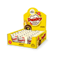 AMIX DUNKY ZERO 20 X 70 GR