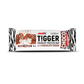 AMIX TIGGER ZERO PROTEIN BAR 60 GR