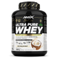 AMIX ULTRA PURE WHEY
