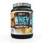 LIFE PRO WHEY PROTEIN
