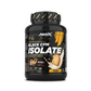 AMIX BLACK CFM ISOLATE
