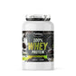 FULLGAS WHEY PROTEIN CONCENTRADO