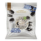 IO.GENIX CREMA DE ARROZ 1 KG