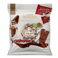 IO.GENIX CREMA DE ARROZ 1 KG