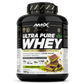AMIX ULTRA PURE WHEY